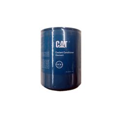4in SPIN-ON COOLANT FILTER