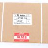 BOBCAT KIT TOP WINDOW
