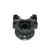 DANA SPICER PINION YOKE