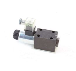 DCV VALVE