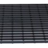TEREX GRILLE BOTTOM