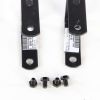 BOSTROM KIT
