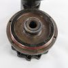 DELCO REMY 42MT STARTER LEVER HOUSING KIT