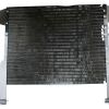 MACK CONDENSER