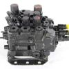 DENISON VALVE