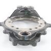 MERITOR BRAKE SPIDER
