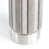 DANA SPICER SHAFT  SPLINE COUNT 8