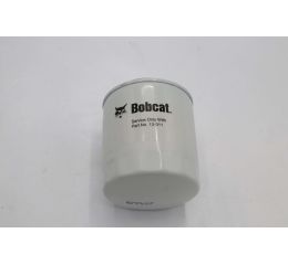 OIL FILTER - ENGINE