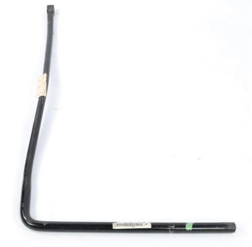 FORD INDUSTRIAL BAR CAB TILT SPRG LH SC8000