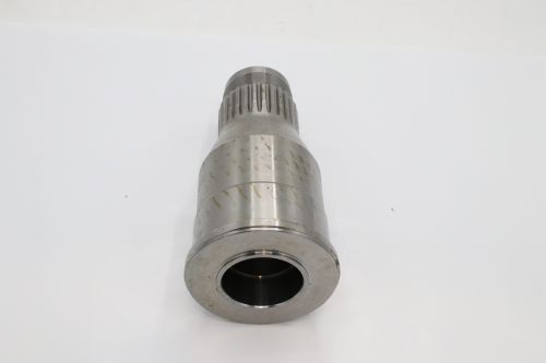 AXLETECH SUSPENSION SPINDLE