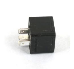 RELAY 12VDC