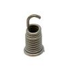 CASE AFTERMARKET SPRING