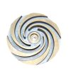 ATLAS COPCO IMPELLER W50H 50HZ