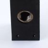 VOLVO PENTA HOUSING