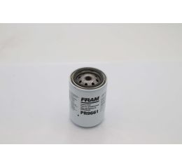 WATER FILTER