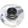 BONDIOLI & PAVESI SPLINED HUB FT/FV34 1-3/4\" Z20