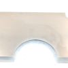 AUTOCAR SHIELD_DEBRIS ISM TURBO L