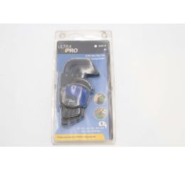 ALLEN KEY SET OF 9 (1.5 TO 10