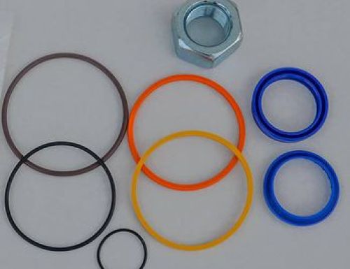 BOBCAT AFTERMARKET SEAL KIT