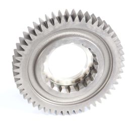 WASHER UPDATE KIT