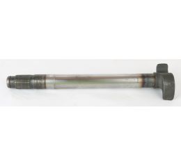 CAMSHAFT  RIGHT HAND