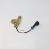 NAVISTAR AIR SOLENOID VALVE