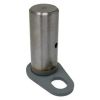 JOHN DEERE AFTERMARKET PIN