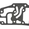 CASE AFTERMARKET GASKET