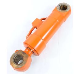 HYDRAULIC CYLINDER -FITS 02E05 BLADE & 02H21 R BLADE CYLINDER