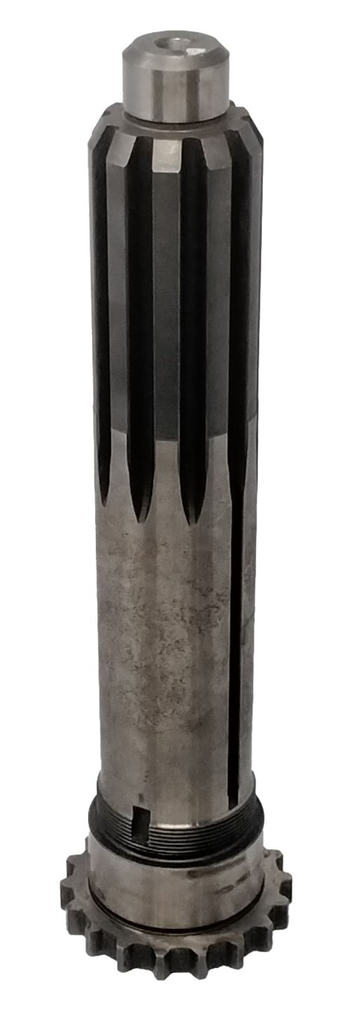 EATON FULLER SHAFT