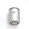 FLEETGUARD HYDRAULIC POWER STEERING FILTER