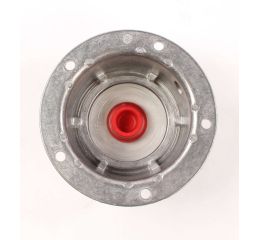 HUB CAP