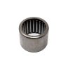 NTN NEEDLE ROLLER BEARING 26mm OD 20mm ID