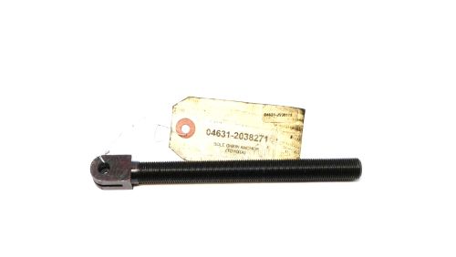 TOYOTA BOLT CHAIN ANCHOR