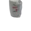 FLEETGUARD FUEL FILTER