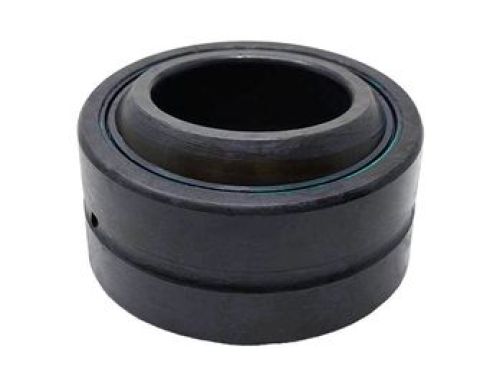 CASE AFTERMARKET SELF ALIGNING BUSHING