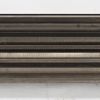 DANA INPUT SHAFT