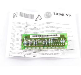 CIRCUIT BOARD
