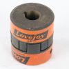 LOVEJOY COUPLING FLEX