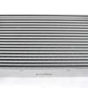 KALMAR CHARGE AIR COOLER