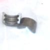 BOBCAT VALVE COLLET