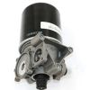 WABCO SS 1200P SERVICE EXCHANGE AIR DRYER