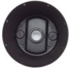 HALDEX MIDLAND AIR BRAKE SPRING BRAKE CYLINDER ASSEMBLY