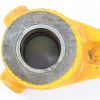 HYUNDAI CONSTRUCTION EQUIP. CONTROL ROD