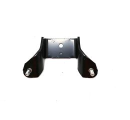 BRACKET ASSEMBLY;ENGINE
