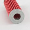 VOLVO FUEL FILTER CARTRIDGE