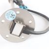 BUSHING HOG FUEL SENDING UNIT ASSEMBLY