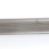 DANA SPICER AXLE SHAFT MODEL 19060D  17060D