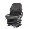 CAT AFTERMARKET SEAT ASSEMBLY, VINYL