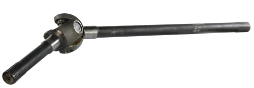 MERITOR AXLE SHAFT